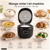Sobczyk multi cooker