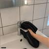 Zweep quickdry aftørringsklud
